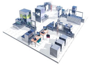 苏州质量MES/ERP软件服务 助力企业数字化转型与高效管理
