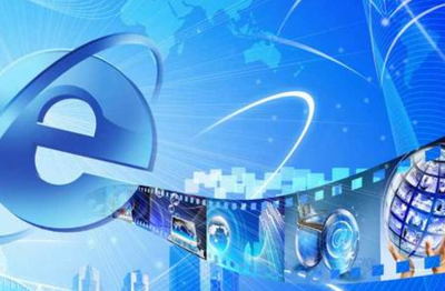 软件服务领跑时代 信息传输、软件和信息技术服务业平均工资跃居首位的背后