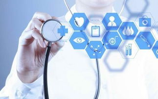 上海互联网软件集团 高端协同管理软件与咨询服务的行业引领者